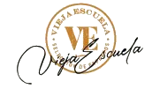 Vieja Escuela